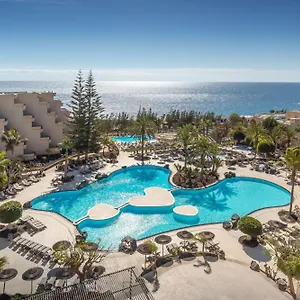 Barcelo Lanzarote Active Hotel Costa Teguise