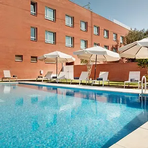 https://nh-sant-boi.top-hotels-tarragona.com
